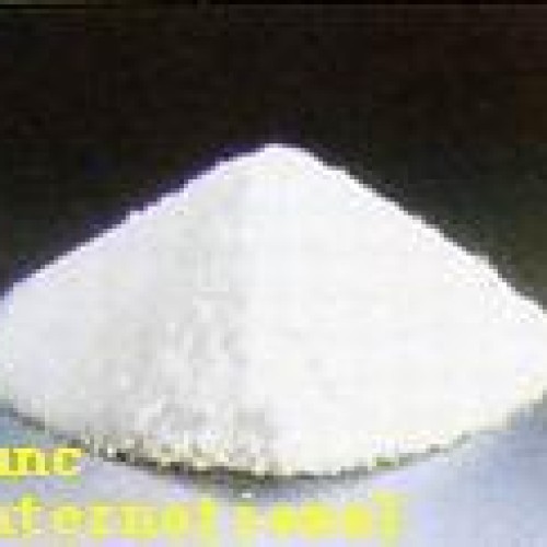 Indium nitrate